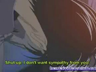 Beleza desenho animado homossexual incondicional anal xxx filme