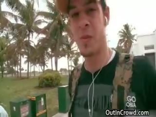 Bloke Gets His Wonderful pecker Sucked On Beach 3 By Outincrowd