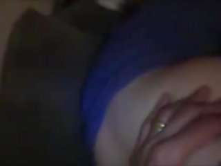 Strumpet Wife marvellous Close up Wank Orgasm and Fuck: xxx film dd