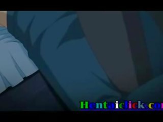 Manga homosexual anal futand hardcore