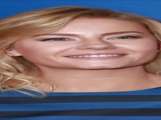 Elisha cuthbert rënie me dorë: falas rënie me dorë pd seks video vid 25