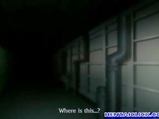 エロアニメ ゲイ x 定格の ビデオ アナル ジュース ファック