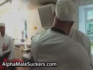 Sposób na zewnątrz hardcore homo pieprzenie i ssanie seks klips 65 przez alphamalesuckers