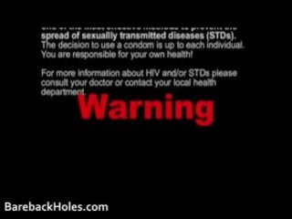 Barulhento homossexual sem preservativo a foder e atleta engulfing xxx filme 55 por barebackholes