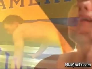 Astounding Looking Dongs Fucking beguiling Ass And Suck cock 23 By Nicejocks